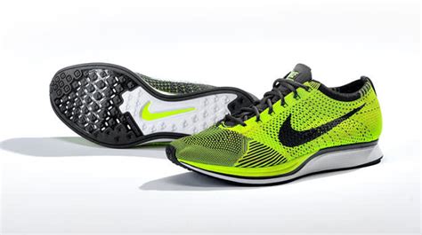 best short distance running shoes.